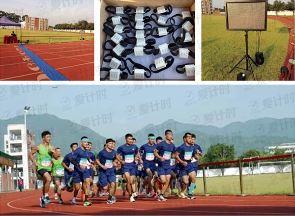 消防,比武,技能,整建制初战实训,指挥能力实训,紧急救援技术,水域救援,灭火救援设备操作,消防通信装备操作,119接警调度,体能综合竞技,消防通信项目,职业装备操作,班组实战操法,挂钩梯,百米消防障碍,无人机抛投,手抬机动泵维护及应用,穿越侦察,救援技巧,60米肩梯,5000米跑,登山,攀登,竞速赛,负重10楼,绳索攀爬,救援技巧,石油化工实战化,纵深灭火救人,拍钮计时,爱计时,计时芯片,计时计圈,计时系统,赛事计时,发令计时,登高赛,爬楼梯比赛,超高频,号码布,号码簿,中长跑,短跑,爱德科技,爱计时,赛事计时,体能考核,考核计时