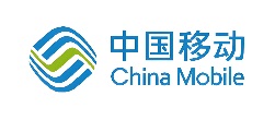 合作客户_copy_copy