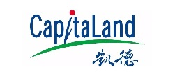 合作客户_copy