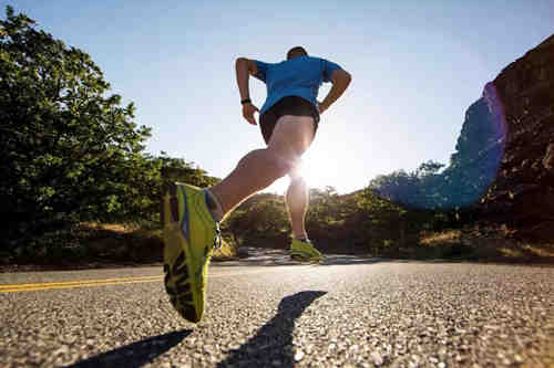中长跑,马拉松,计时,芯片,RFID,赛事,频射识别,体育,跑步,运动,爱德,科技,配速