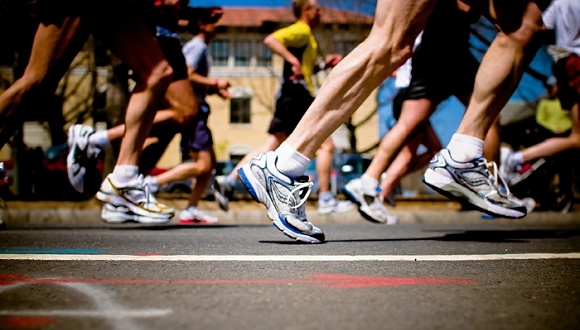 爱计时,中长跑计时,马拉松,计时,芯片计时,RFID,赛事计时,马拉松,马拉松比赛,马拉松技巧,跑步技巧,比赛技巧,体育计时,爱德,中长跑计时计圈,科技,爱德科技,计时系统,